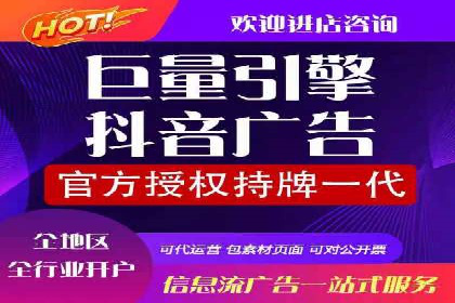 案例研究：关键词竞价排名实战技巧